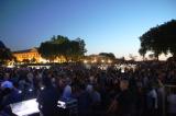 le Concert de Feu 15 * 5184 x 3456 * (8.3MB)